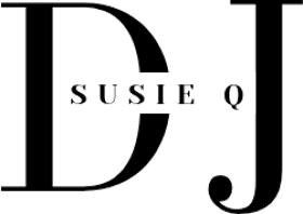 DJ Susie Q